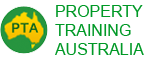 Property Training Australia
